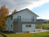 Import: Haus.jpg