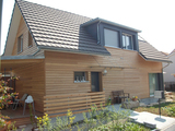 Import: Haus.jpg