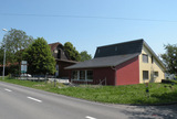 Import: Haus.jpg
