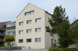 Import: Haus.jpg