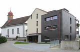 Import: Haus.jpg