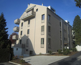 Import: Haus.jpg