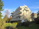 Import: Haus.jpg
