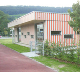 Import: Haus.jpg
