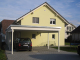 Import: Haus.jpg