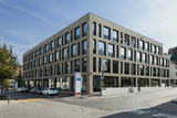 Import: Gesamt