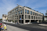 Import: Gesamt