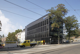 Import: Haus.jpg