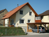 Import: Gesamt
