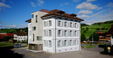 Import: Haus.jpg