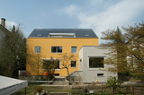 Import: Haus.jpg