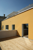 Import: Haus.jpg