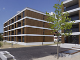 Import: Haus.jpg