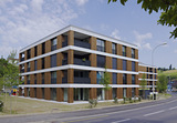 Import: Haus.jpg