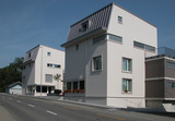 Import: Haus.jpg