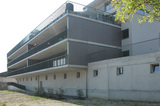 Import: Haus.jpg