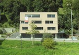 Import: Haus