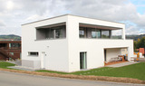 Import: Haus.jpg