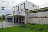 Import: Haus.jpg