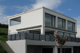 Import: Haus.jpg
