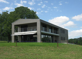 Import: Haus.jpg