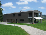 Import: Haus.jpg