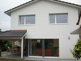 Import: Haus.jpg