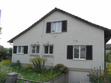 Import: Haus.jpg