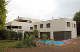 Import: Haus.jpg