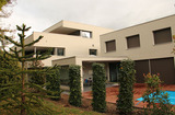 Import: Haus.jpg