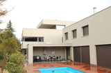 Import: Haus.jpg