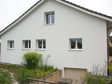 Import: Haus.jpg