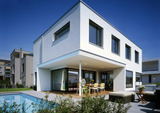 Import: Haus.jpg