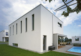 Import: Haus.jpg