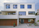 Import: Haus.jpg