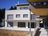 Import: Haus.jpg
