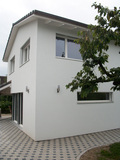 Import: Haus.jpg