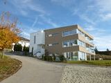 Foto2