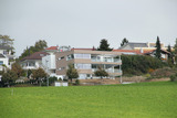LU-638