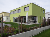 Import: Haus.jpg