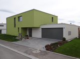 Import: Haus.jpg