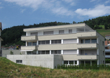 Import: Haus.jpg