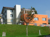 Import: Haus.jpg