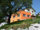 Import: Haus.jpg