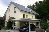 Import: Haus.jpg