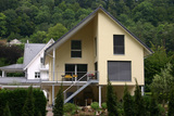 Import: Haus.jpg