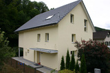 Import: Haus.jpg