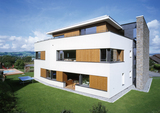 Import: Haus.jpg