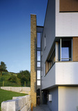 Import: Haus.jpg