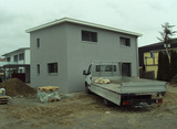 Import: Haus.jpg